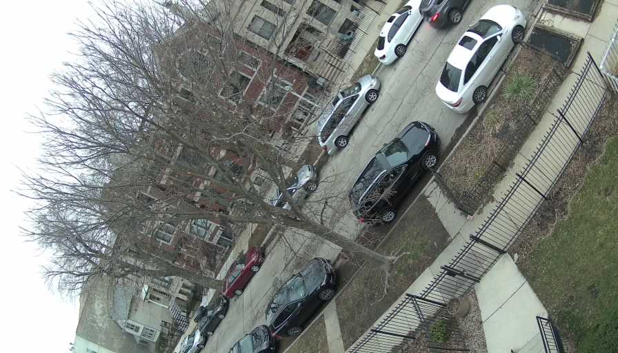 Reolink Camera Two_01_Reolink Home Hub One_20260401065828.jpg